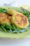 recipe-acadian-salt-cod-fish-cakes-kitchn image