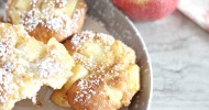 easy-apple-fritter-donuts-recipe-like-grandma-made image
