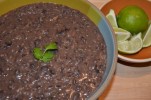 mexican-black-beans-from-scratch-recipe-pamela image