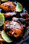 skillet-honey-lime-chicken-the-recipe-critic image