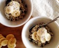 the-healthy-muesli-recipe-that-will-change-your-mornings image