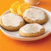 honey-orange-cookies-recipe-land-olakes image