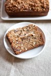 recipe-almond-fig-breakfast-quick-bread-kitchn image