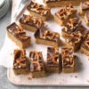 30-no-bake-dessert-bars-for-when-you-need-treats image