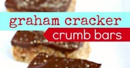 10-best-graham-cracker-crumb-bars-recipes-yummly image