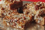 how-to-make-magic-cookie-bars-kitchn image
