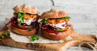 10-best-healthy-fish-sandwich-recipes-yummly image