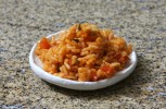 quick-and-easy-mexican-rice-recipe-the-spruce-eats image