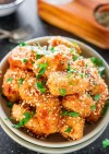 baked-honey-garlic-chicken-jo-cooks image