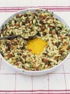 best-pasta-salad-pasta-recipes-jamie-oliver image