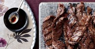 8-korean-barbecue-recipes-to-make-at-home-food image