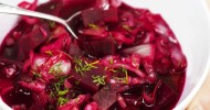 10-best-cabbage-borscht-soup-recipes-yummly image