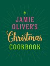 porchetta-recipe-jamie-oliver-christmas-dinner-party image