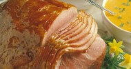 10-best-apricot-jam-ham-glaze-recipes-yummly image