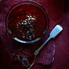 chilli-jam-recipe-sbs-food image