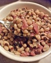 southern-black-eyed-peas-recipe-divas-can-cook image