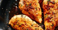 10-best-italian-baked-chicken-breast-recipes-yummly image