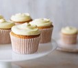 easy-vanilla-cupcakes-best-cupcake-recipe-tesco image