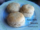 sour-milk-biscuits-recipe-how-to-use-up-that-sour-milk image