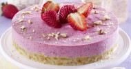 10-best-sugar-free-cheesecake-recipes-yummly image