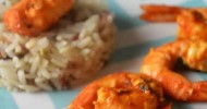 10-best-portuguese-garlic-shrimp-recipes-yummly image