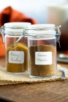 homemade-garam-masala-spice-blend-recipe-vegan image