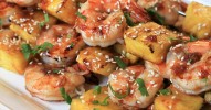 top-rated-grilled-shrimp-recipes-allrecipes image