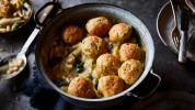 vegetable-casserole-recipe-bbc-food image