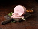 top-7-grilled-and-smoked-ham-recipes-the-spruce-eats image