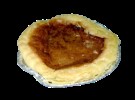 bakewell-pudding-wikipedia image