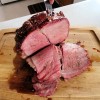 marinade-injected-beef-roast-oldfatguyca image