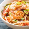 one-pot-shrimp-fra-diavolo-recipe-masala-herb image