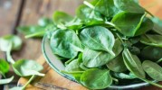 15-healthy-spinach-recipes-palak-recipes-ndtv-food image