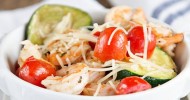 10-best-weight-watchers-shrimp-recipes-yummly image