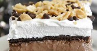 chocolate-pudding-cream-cheese-graham-cracker image