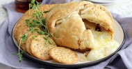 10-best-pie-crust-filling-recipes-yummly image