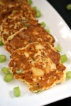 tender-low-carb-chicken-fritters-recipe-my-gorgeous image