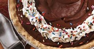 10-best-instant-pudding-pies-recipes-yummly image