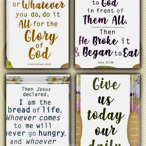 momma-dees-prayer-cooking-and-life-facebook image