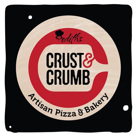 crust-crumb-turlock-ca-facebook image