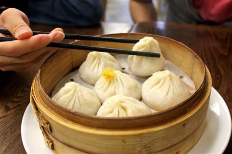 shanghai-dumpling-1255-photos-881-reviews image