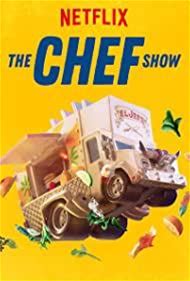 the-chef-show-late-night-burger-tv-episode-2020 image