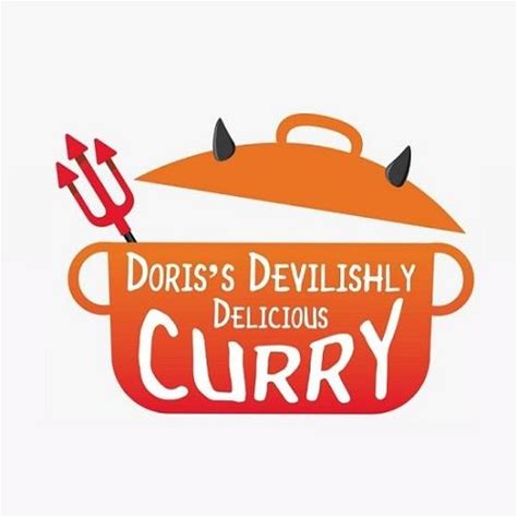 doriss-devilishly-delicious-curry-facebook image
