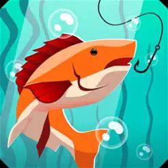 go-fish-on-the-app-store image