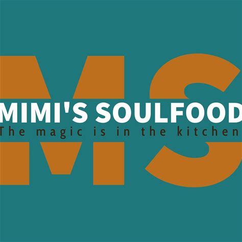 mimis-soulfood-home-facebook image