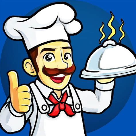 cheffs-kitchen-facebook image
