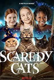scaredy-cats-tv-series-2021-imdb image