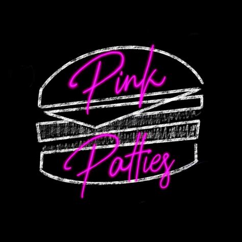 pink-patties-food-truck-home-facebook image