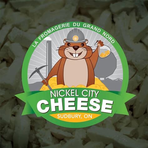 nickel-city-cheese-chelmsford-on-facebook image