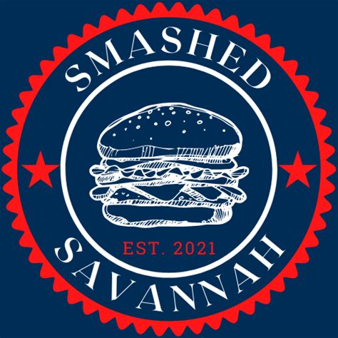 smashed-savannah-home image
